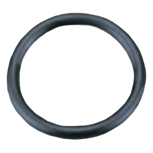 M7 IMPACT SOCKET LOCKING RING SUIT 3/4'' DR SOCKETS 48 - 60MM